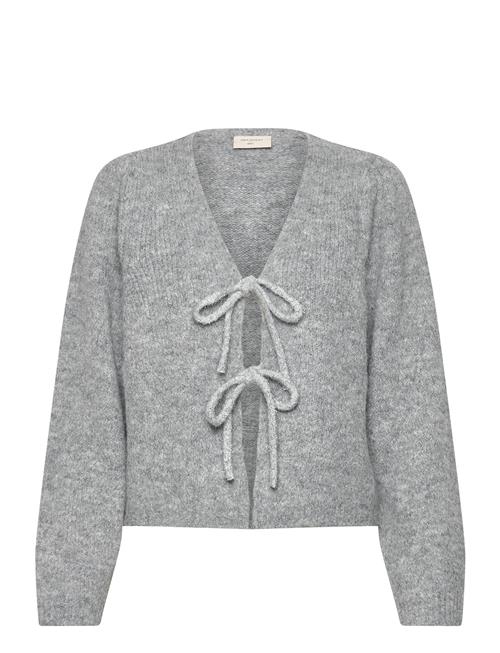 FREE/QUENT | Fqgrslulu-Cardigan | XL