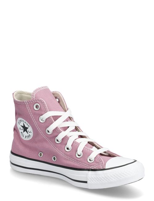 Converse | Chuck Taylor All Star | 38