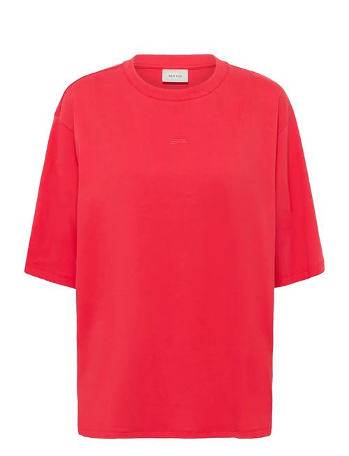 Gestuz | Gztamu Tee | XL