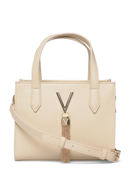Valentino Bags | Divina | ONE SIZE