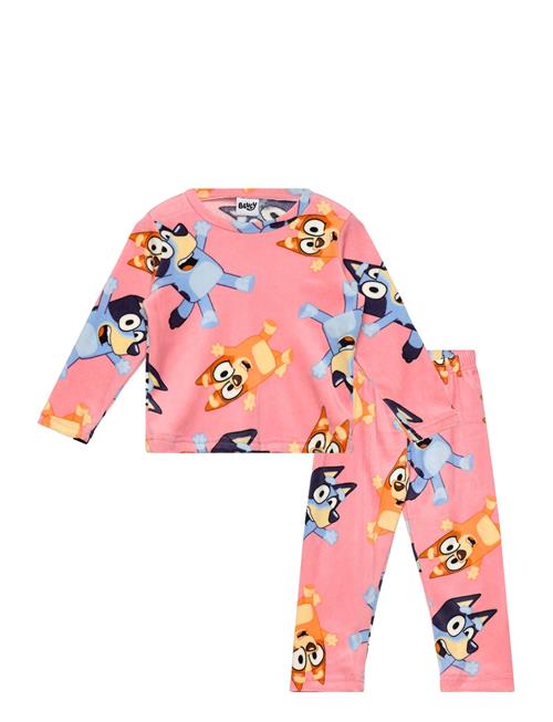 Bluey | Pyjama | 116