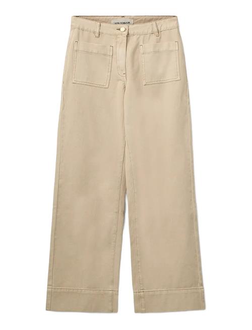 Sofie Schnoor | Tullingesw Trousers | 36