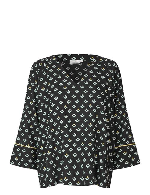 Masai | Mabeniko | XL