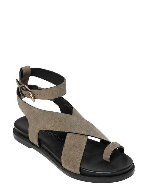Sofie Schnoor | Christinsw Sandal | 39