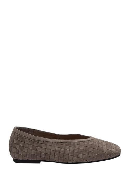 Sofie Schnoor | Anasw Ballerina | 36