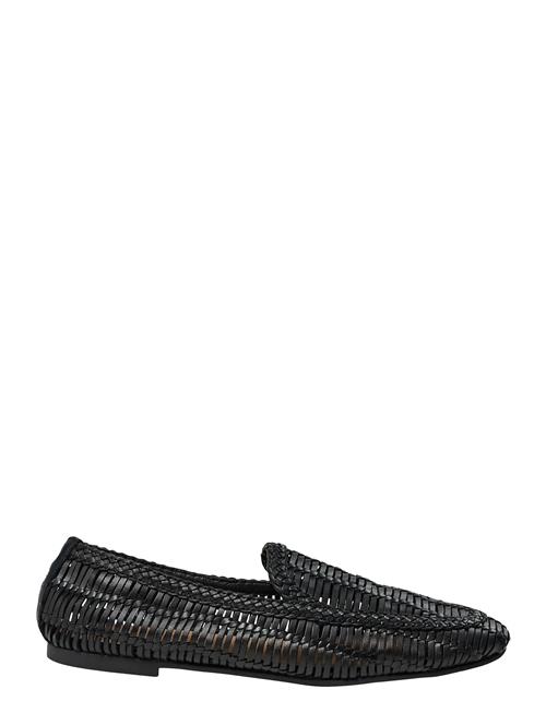 Sofie Schnoor | Henrietsw Loafer | 41