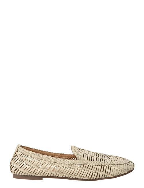 Sofie Schnoor | Henrietsw Loafer | 38