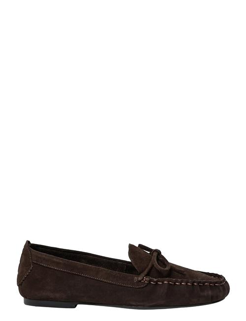 Sofie Schnoor | Tammysw Loafer | 39