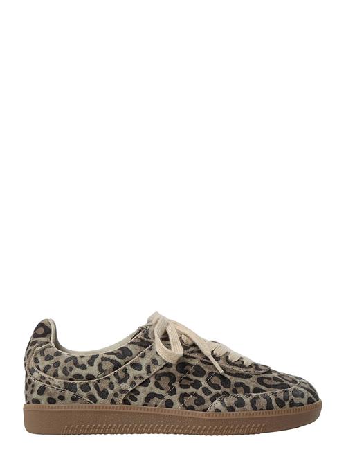 Sofie Schnoor | Stellasw Leopard Sneaker | 37