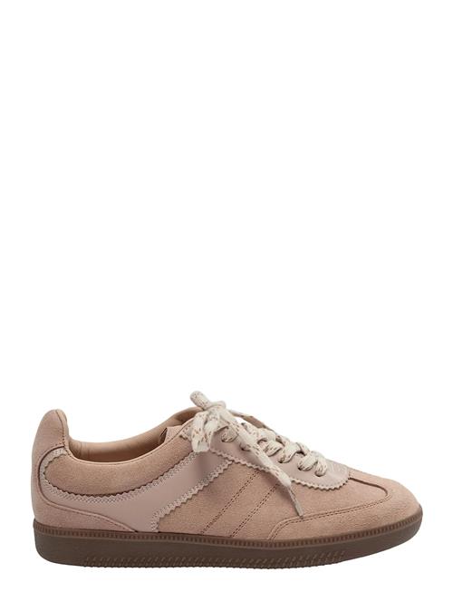 Sofie Schnoor | Diasw Sneaker | 40