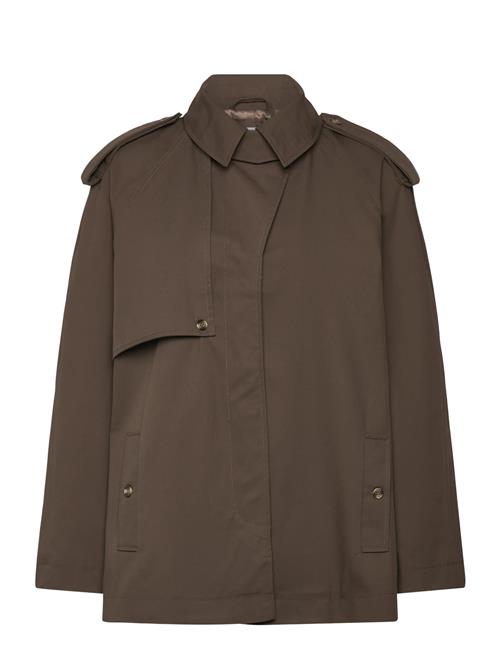 2NDDAY | 2Nd Willomy - Dense Cotton | 40