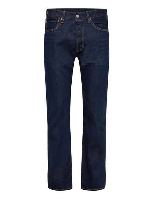 Levi's® | 501 Levisoriginal Come Back Ho | 31 x 32