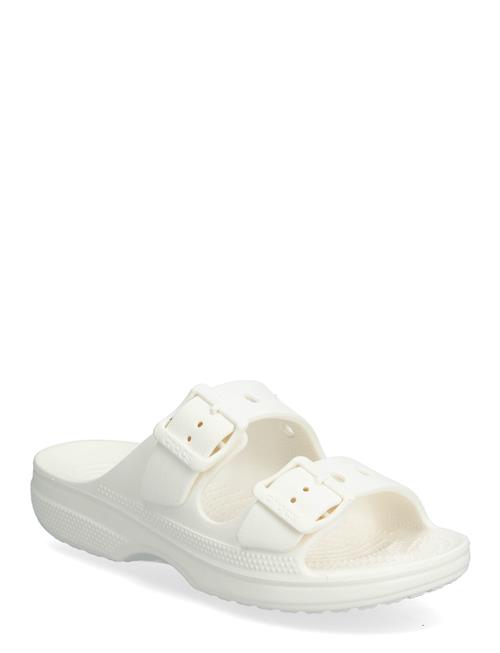 Crocs | Saturday Sandal W | 39/40