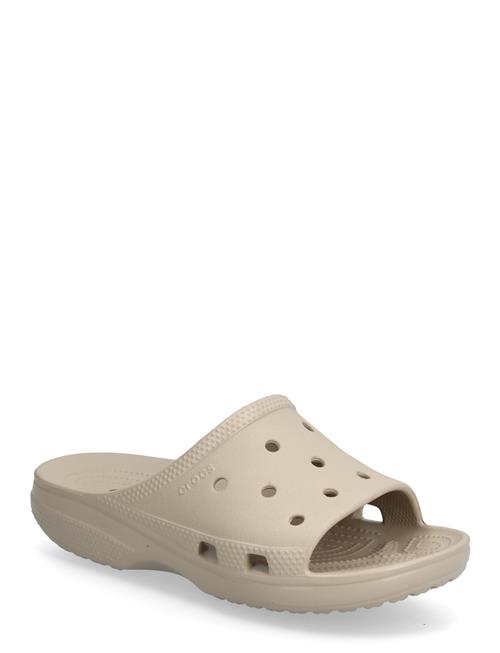 Crocs | Saturday Slide W | 36/37