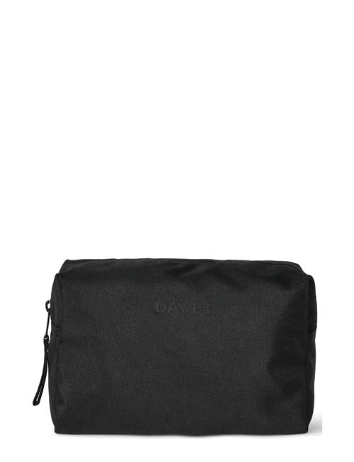 DAY ET | Day Re-S Tonal Washbag S | ONE SIZE
