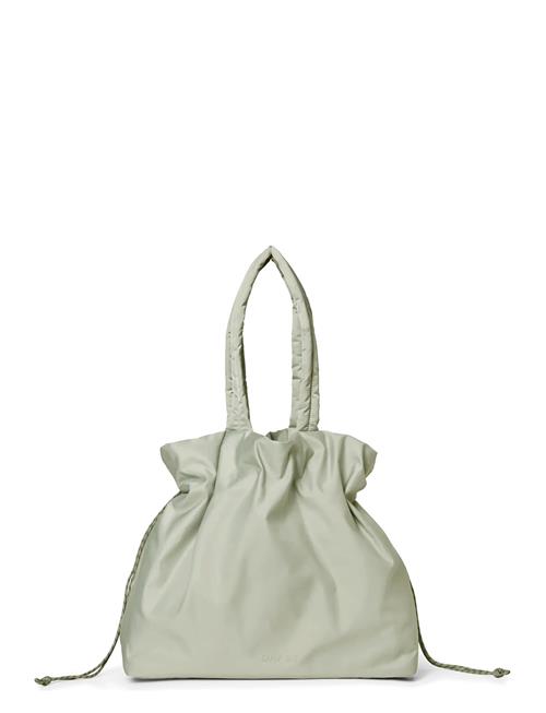 DAY ET | Day Softy Drawstring Tote | ONE SIZE