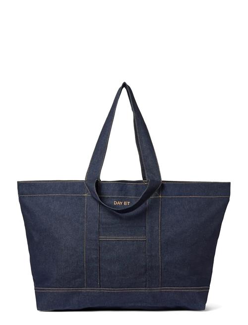 DAY ET | Day Dark Denim Weekend | ONE SIZE