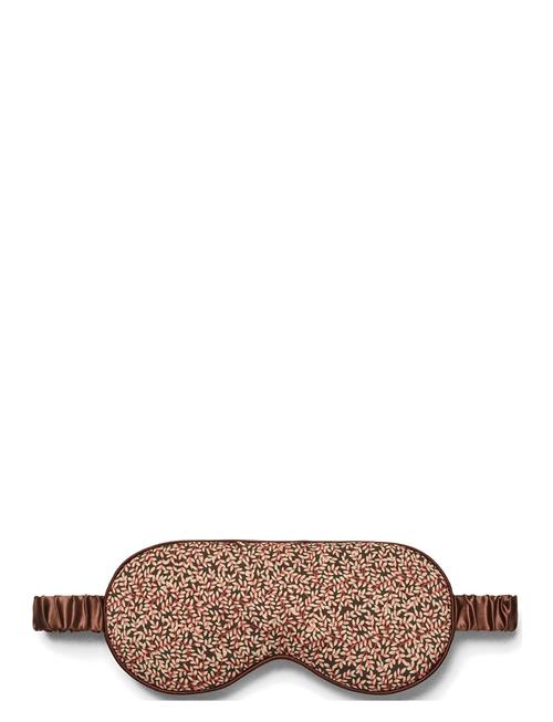 DAY ET | Day Thyme Silk Sleep Mask | ONE SIZE