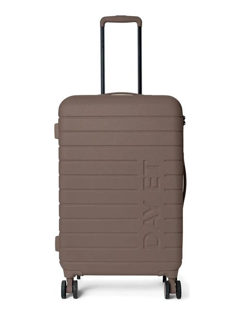 DAY ET | Day Tonal 24" Suitcase | 68