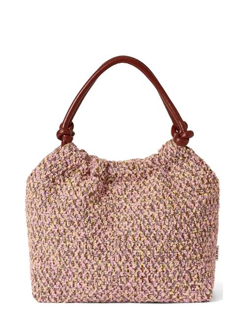 DAY ET | Day Color Pop Scrunch Bag S | ONE SIZE