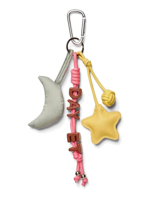 DAY ET | Day Moon And Star Charm | ONE SIZE