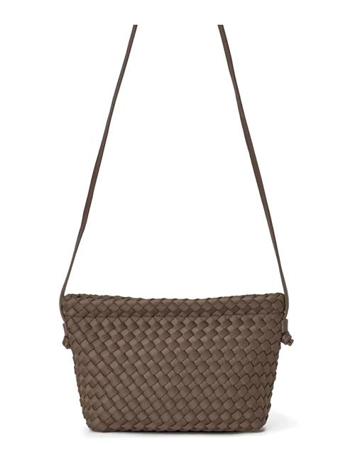 DAY ET | Day Braiding Cb Pouch | ONE SIZE