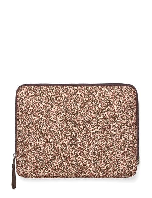 DAY ET | Day Re-Q Thyme Folder13 | ONE SIZE
