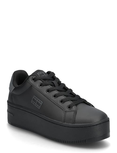 Tommy Hilfiger | Tjw Flatform Ess Mu | 41