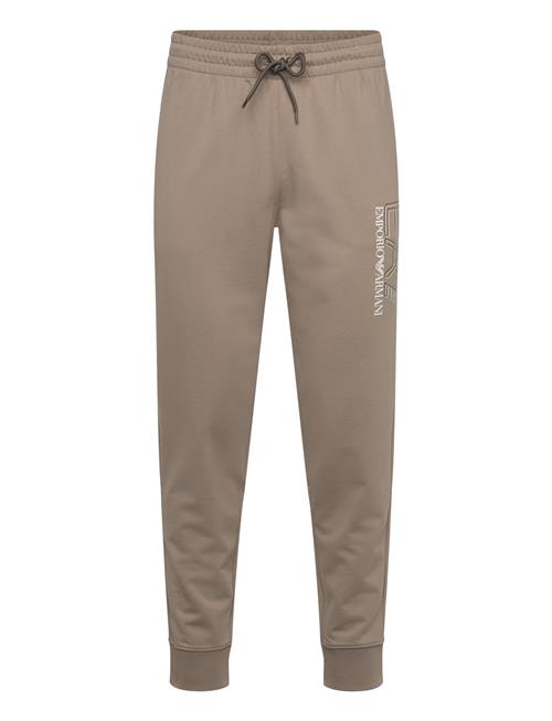 EA7 | Trouser | M