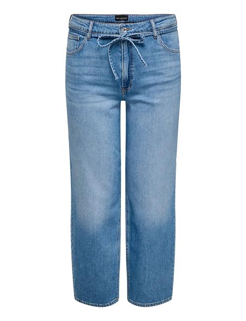 ONLY Carmakoma | Cargianna Mw Straight Az751 Dnm Noos | 54 x 32