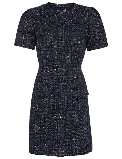 Love Lolina | Stassie Mini Dress | M