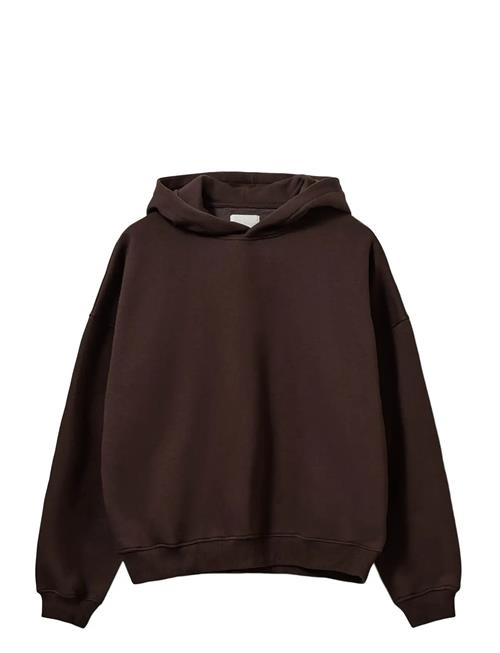 Sofie Schnoor | Ranyaspo Hoodie | L