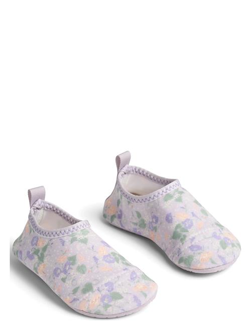 Wheat | Swimshoe Dolphin | 21