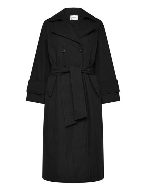 Stylein | Sandra Padded Trench | S