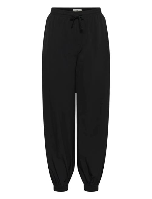 Karen By Simonsen | Kbethan Pants | 44