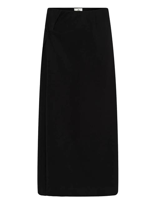 Karen By Simonsen | Kbelizabeth Skirt | XS
