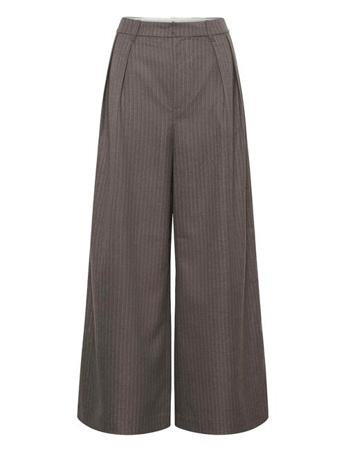 Karen By Simonsen | Kberin Pants | 36
