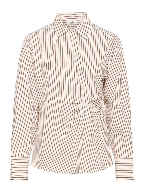 Karen By Simonsen | Kbelmira Shirt | 46