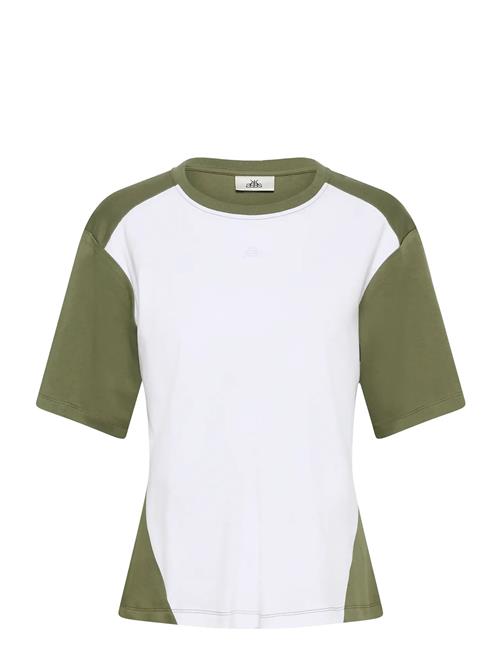 Karen By Simonsen | Kbemerson Tee | XXL