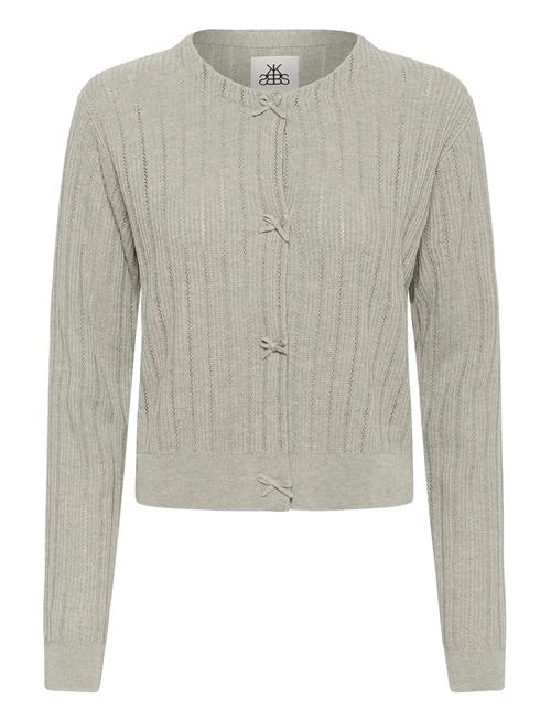 Karen By Simonsen | Kbeza Cardigan | L