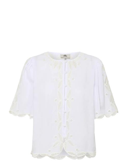 Karen By Simonsen | Kberlinda Blouse | 36