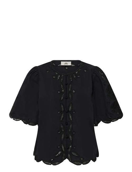 Karen By Simonsen | Kberlinda Blouse | 40
