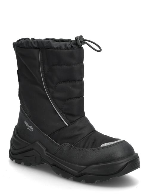 Superfit | Snow Max | 35