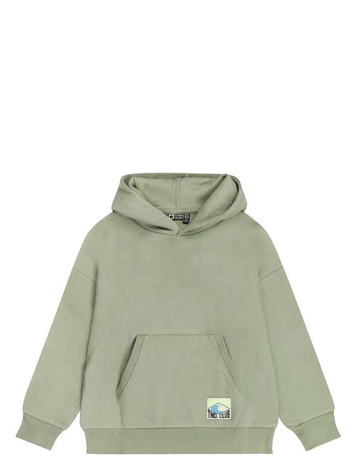 TUMBLE 'N DRY | Salty Hoodie | 134/1