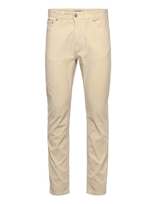 Morris | James Cord 5 Pocket | 33 x 32