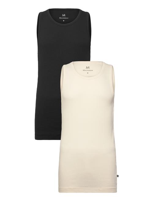 Matinique | Matank 2-Pack | XL