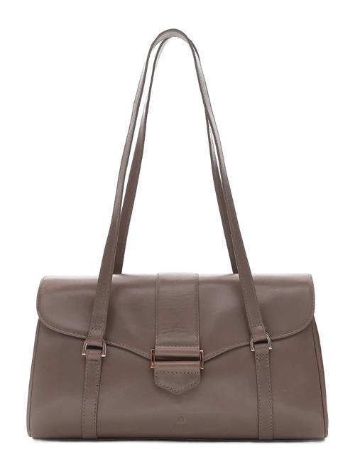 Adax | Salerno Handbag Megan | ONE SIZE