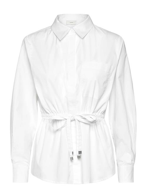 Copenhagen Muse | Cmcrips-Shirt | S