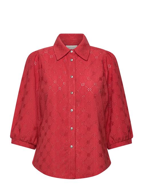 FREE/QUENT | Fqleni-Blouse | XL