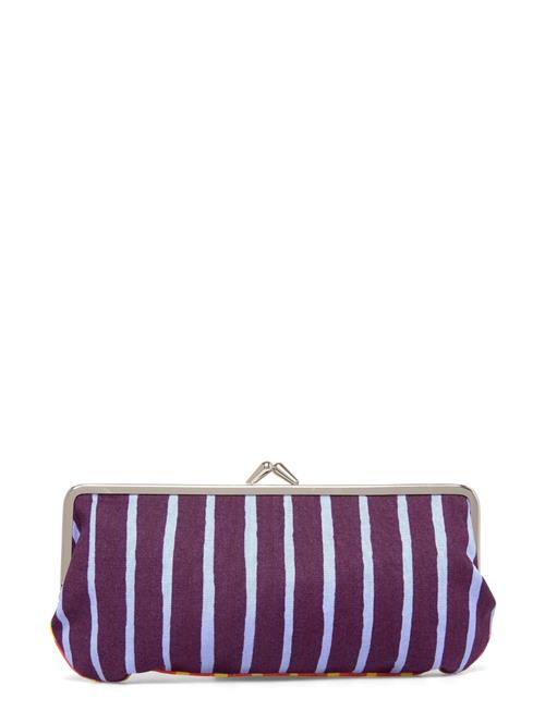 Marimekko | Piccolo Silmälasi Coin Purse | ONE SIZE